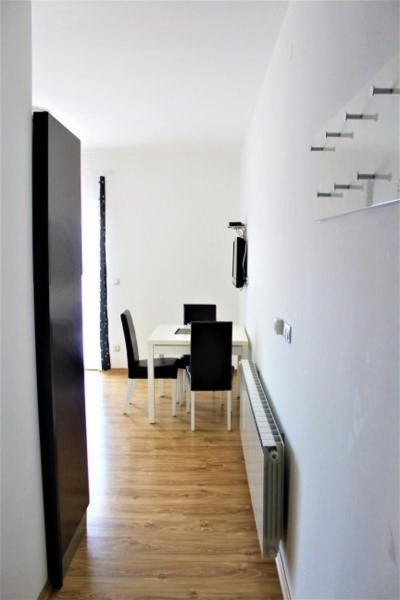 Apartment Jure Primošten Екстериор снимка