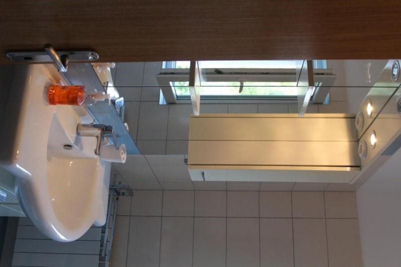 Apartment Jure Primošten Екстериор снимка