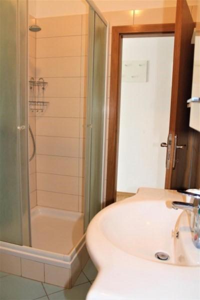 Apartment Jure Primošten Екстериор снимка