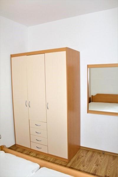 Apartment Jure Primošten Екстериор снимка