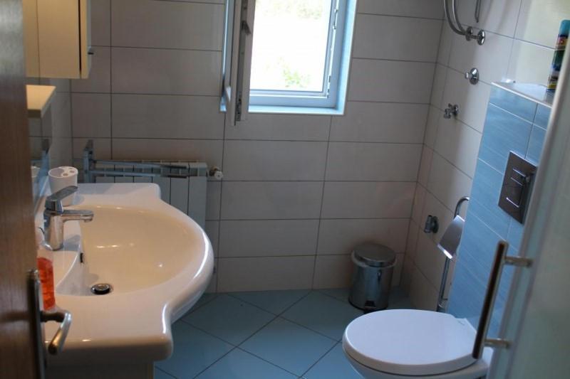 Apartment Jure Primošten Екстериор снимка